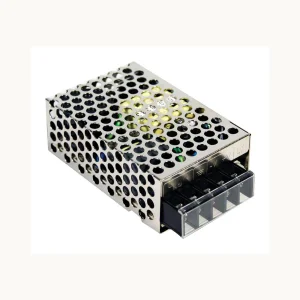 Unitate de alimentare RS-25-12